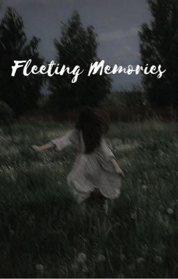 Fleeting Memories (An ESMP2 one-shot collab with PearlescentMoon12335)