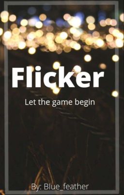 Flicker