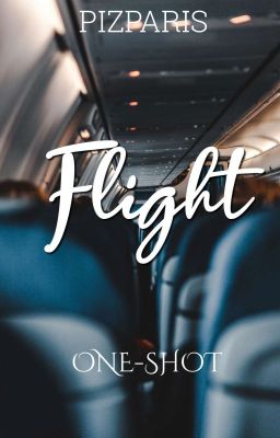 Flight (One-Shot)