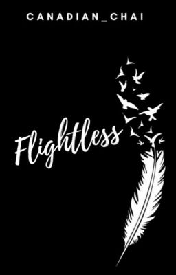 flightless