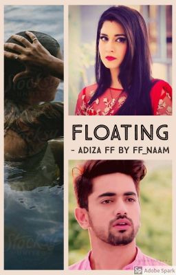 Floating - Adiza FF