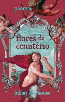 Flores de Cemitério