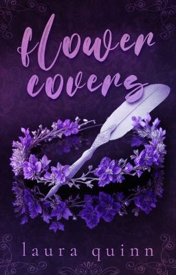 flower covers