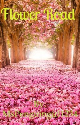 Flower Road