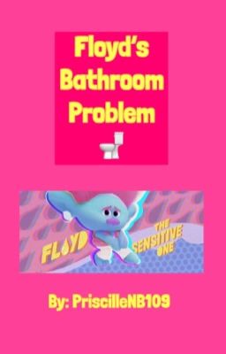 Floyd's Bathroom Problem