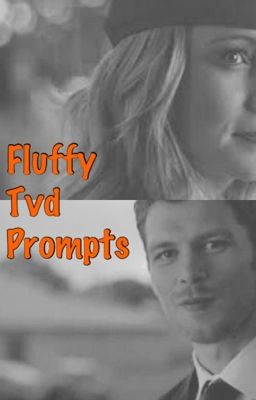 Fluffy TVD prompts