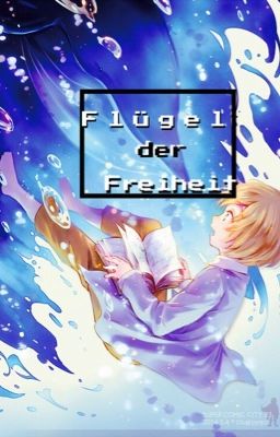 Flügel der Freiheit//Attack on Titan