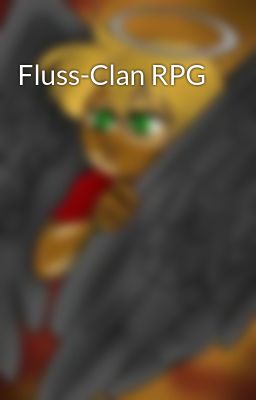 Fluss-Clan RPG