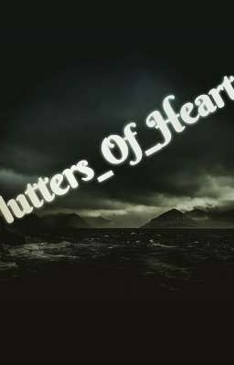 Flutters_Of_Hearts.!