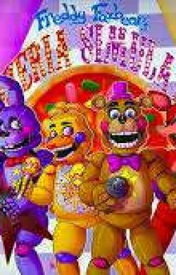 fnaf 6 simulator 