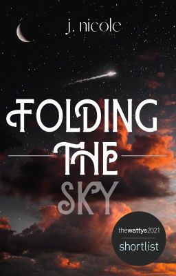 Folding the Sky