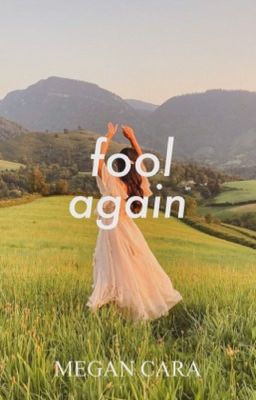 Fool Again (Love in Paris # 7)