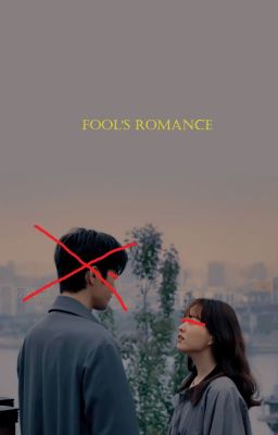 Fool's Romance