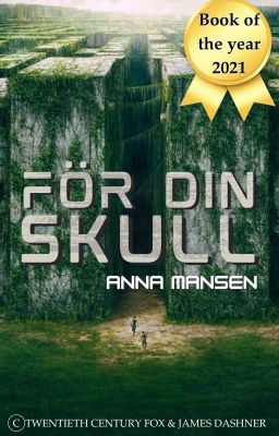 För Din Skull 🇸🇪