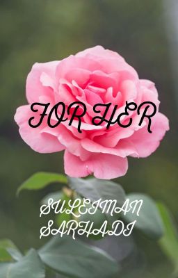 For her