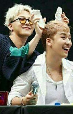 For Nyongtory ( List Oneshort) 
