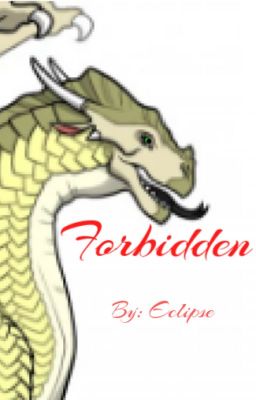 Forbidden