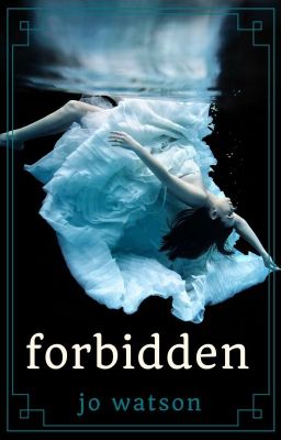 Forbidden