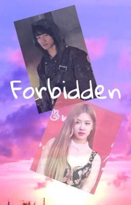Forbidden (Kamen Rider Zero-One)