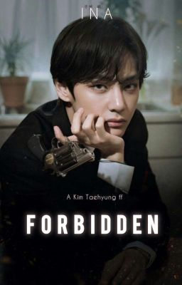 Forbidden_KTH 