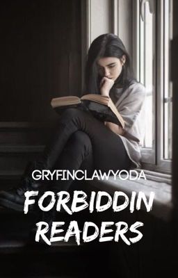 Forbidden Readers