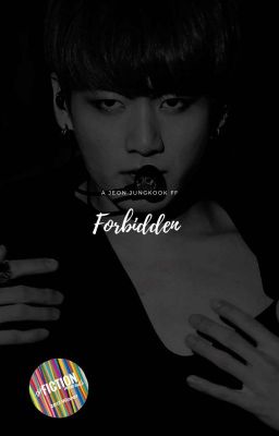 Forbidden (Rewriting)//JJK BTS