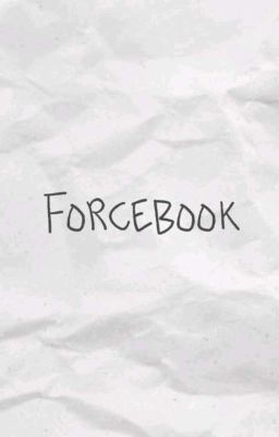 [Forcebook] Đoản