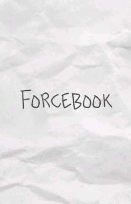 [Forcebook] Tâm thần