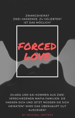 Forced Love