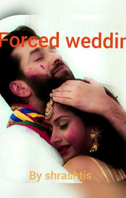 forced wedding