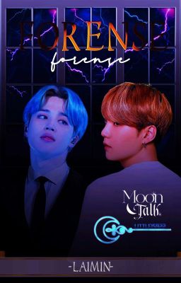 Forense [YoonMin]