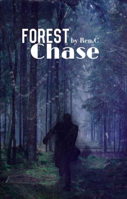 Forest Chase 