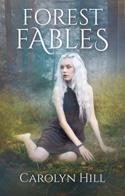 Forest Fables