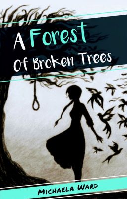 Forest of Broken Trees