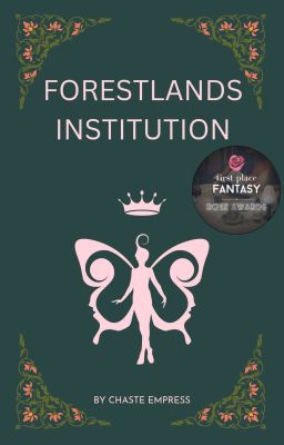 ForestLands Institution