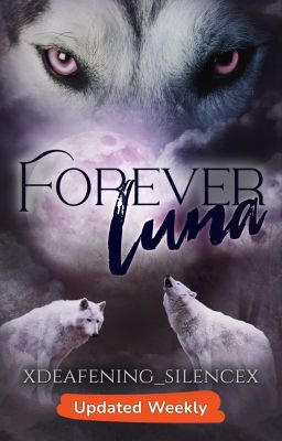 Forever Luna