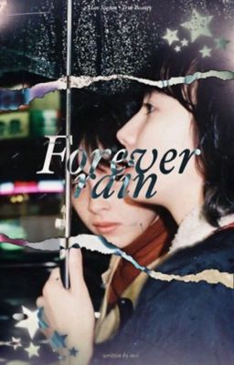 Forever Rain, Han Seojun.