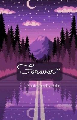 Forever~ // Stray Kids Chat //