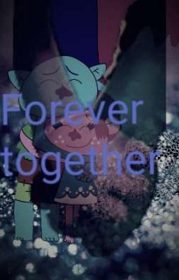 Forever together(Sequel to,,The Flower