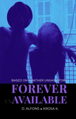 Forever (un)Available