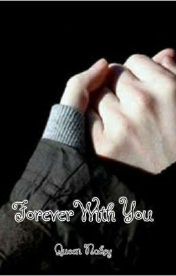 Forever With You