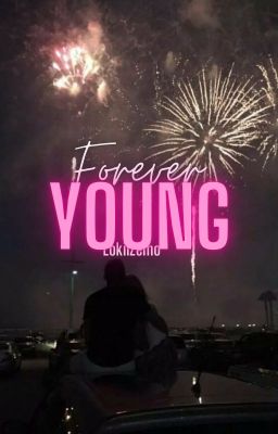 Forever Young