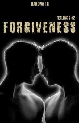 Forgiveness