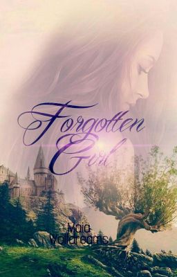 Forgotten Girl