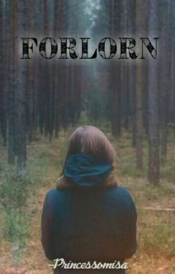 Forlorn