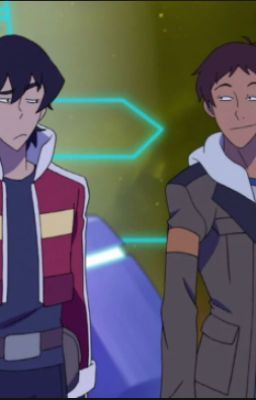 Forming Bonds -- (VLD)