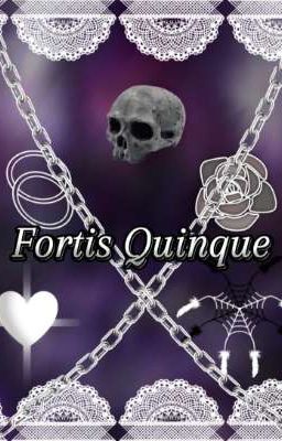 Fortis Quinque