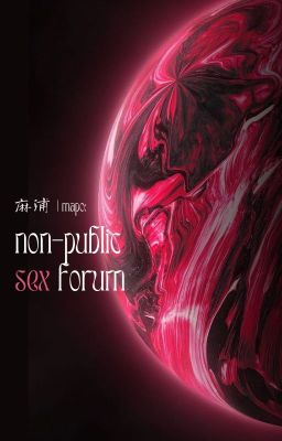 (forum) fakedeft; diễn đàn tình dục không công khai.