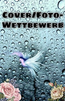 Foto/Cover-Wettbewerb