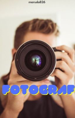 Fotograf [Gregor Schlierenzauer] ZAKOŃCZONE